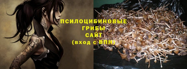гидра Балабаново